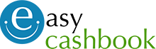 Easy Cashbook